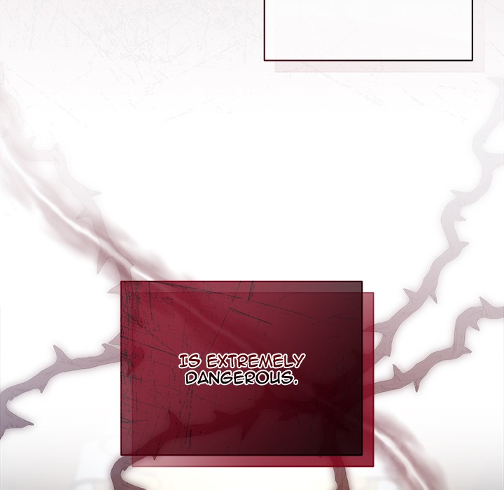 I Will Protect the Lady Chap Chapter 30-I Will Protect the Lady - Next Chap 31