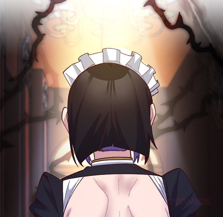 I Will Protect the Lady Chap Chapter 30-I Will Protect the Lady - Next Chap 31