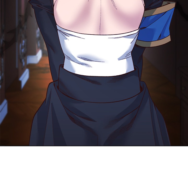 I Will Protect the Lady Chap Chapter 30-I Will Protect the Lady - Next Chap 31