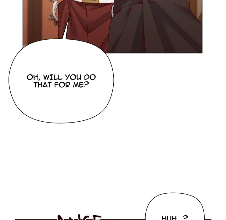 I Will Protect the Lady Chap Chapter 30-I Will Protect the Lady - Next Chap 31