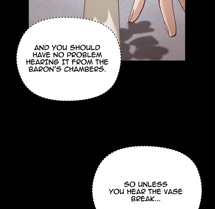 I Will Protect the Lady Chap Chapter 30-I Will Protect the Lady - Next Chap 31