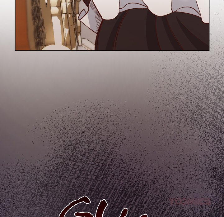 I Will Protect the Lady Chap Chapter 30-I Will Protect the Lady - Next Chap 31