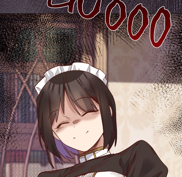 I Will Protect the Lady Chap Chapter 30-I Will Protect the Lady - Next Chap 31