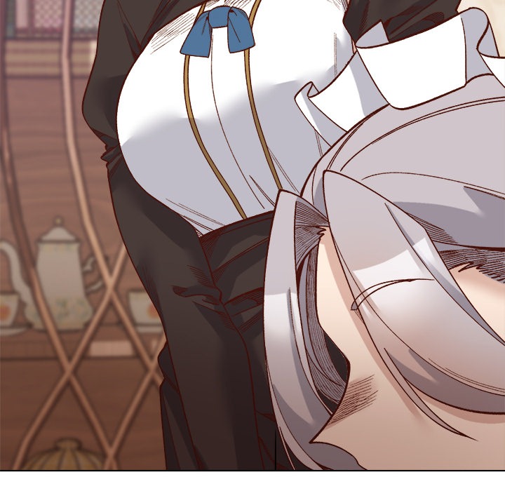 I Will Protect the Lady Chap Chapter 30-I Will Protect the Lady - Next Chap 31