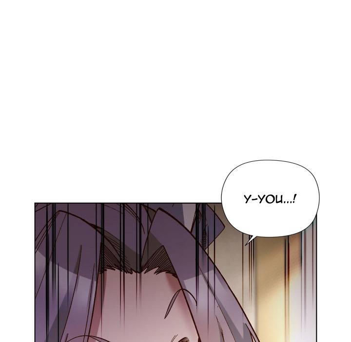 I Will Protect the Lady Chap Chapter 30-I Will Protect the Lady - Next Chap 31