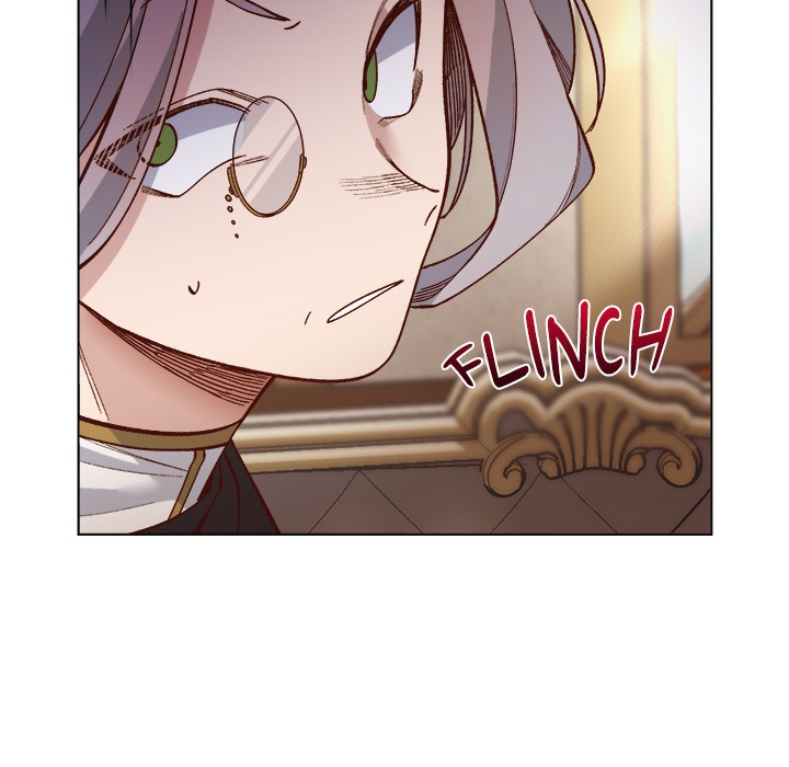 I Will Protect the Lady Chap Chapter 30-I Will Protect the Lady - Next Chap 31