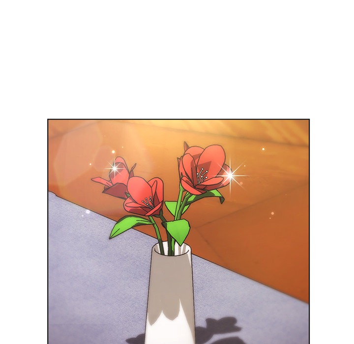 I Will Protect the Lady Chap Chapter 30-I Will Protect the Lady - Next Chap 31