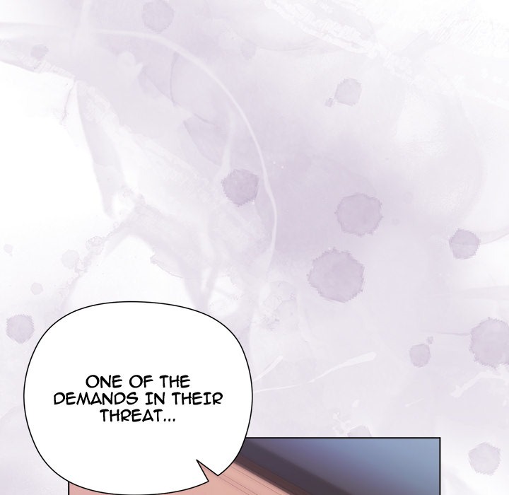 I Will Protect the Lady Chap Chapter 30-I Will Protect the Lady - Next Chap 31