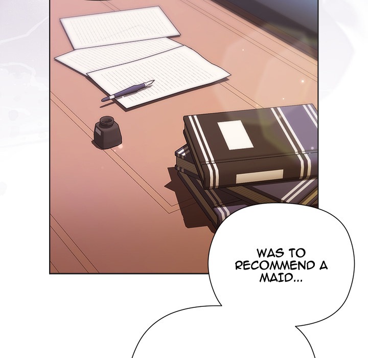 I Will Protect the Lady Chap Chapter 30-I Will Protect the Lady - Next Chap 31