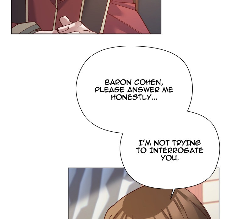 I Will Protect the Lady Chap Chapter 30-I Will Protect the Lady - Next Chap 31