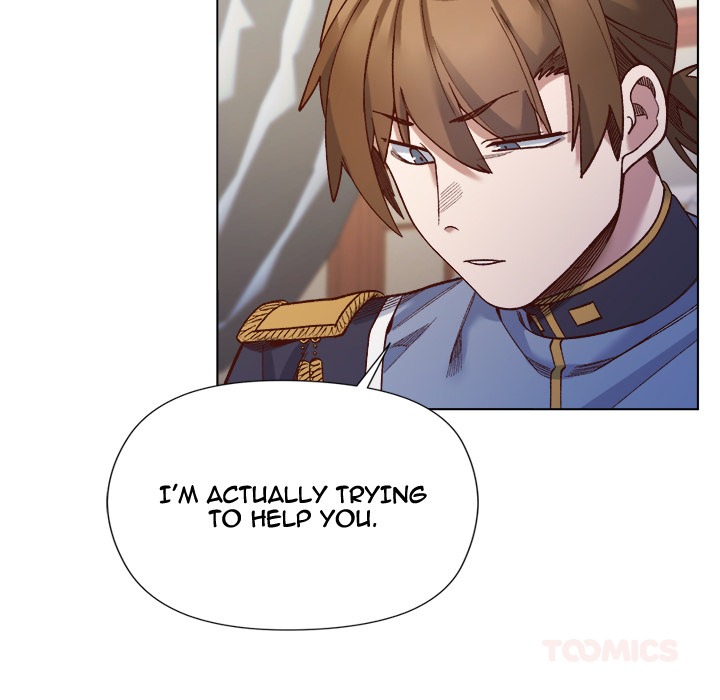 I Will Protect the Lady Chap Chapter 30-I Will Protect the Lady - Next Chap 31