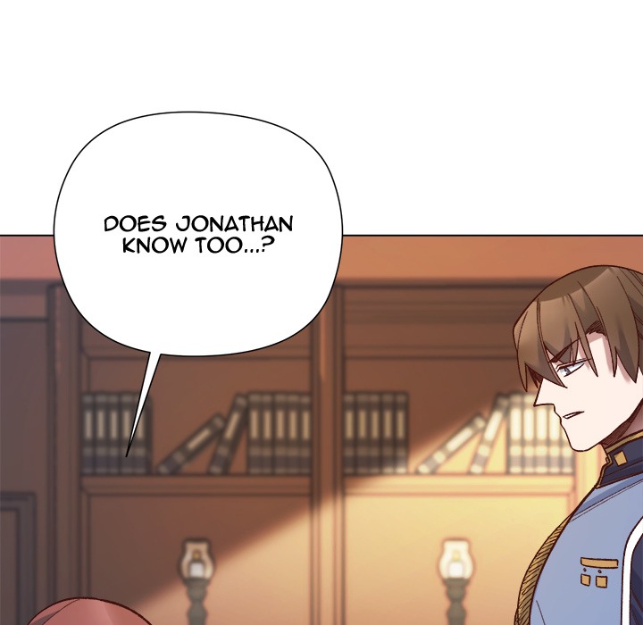 I Will Protect the Lady Chap Chapter 30-I Will Protect the Lady - Next Chap 31