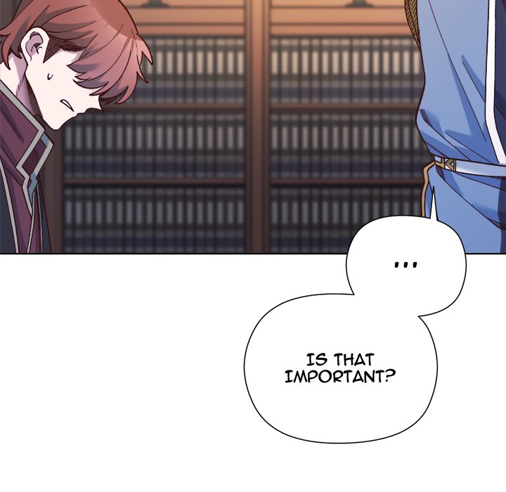 I Will Protect the Lady Chap Chapter 30-I Will Protect the Lady - Next Chap 31