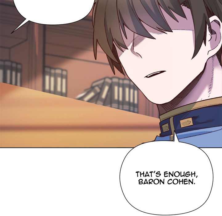 I Will Protect the Lady Chap Chapter 30-I Will Protect the Lady - Next Chap 31