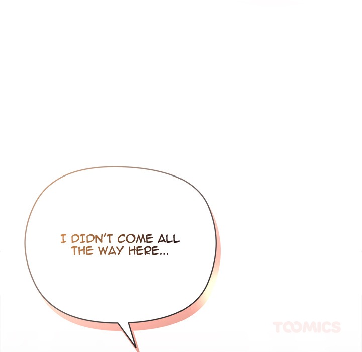 I Will Protect the Lady Chap Chapter 30-I Will Protect the Lady - Next Chap 31