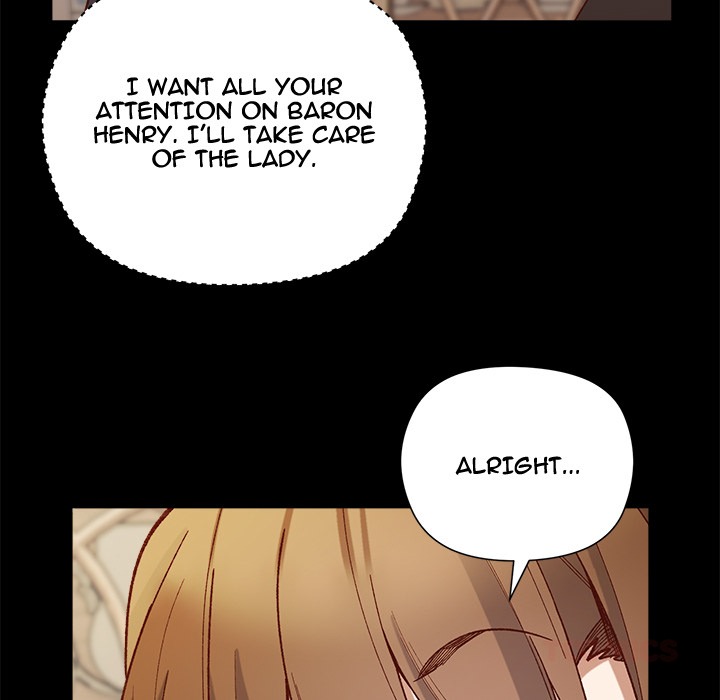 I Will Protect the Lady Chap Chapter 30-I Will Protect the Lady - Next Chap 31