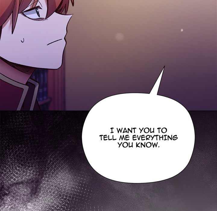 I Will Protect the Lady Chap Chapter 31-I Will Protect the Lady - Next Chap 32