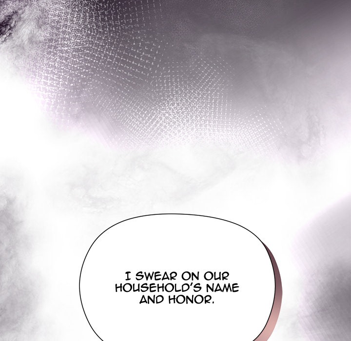 I Will Protect the Lady Chap Chapter 31-I Will Protect the Lady - Next Chap 32