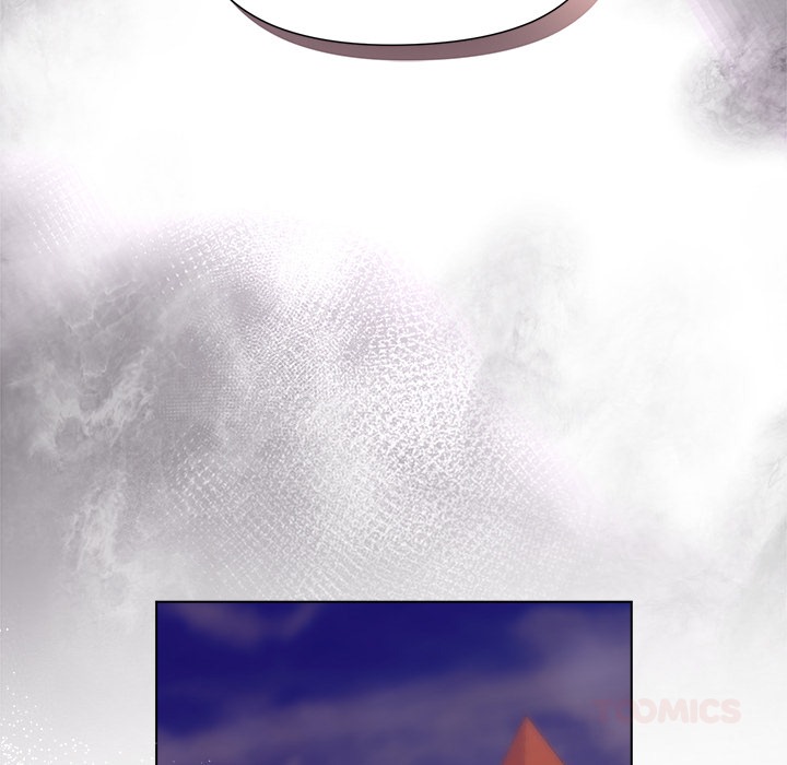 I Will Protect the Lady Chap Chapter 31-I Will Protect the Lady - Next Chap 32