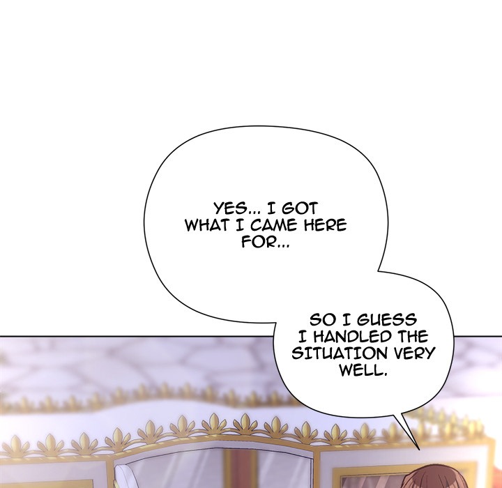 I Will Protect the Lady Chap Chapter 31-I Will Protect the Lady - Next Chap 32