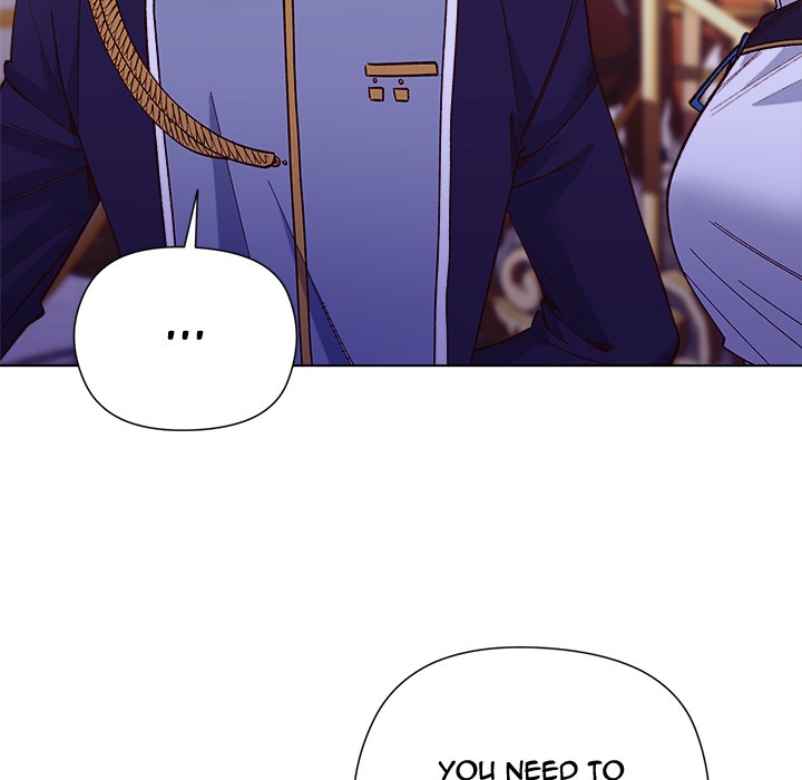 I Will Protect the Lady Chap Chapter 31-I Will Protect the Lady - Next Chap 32