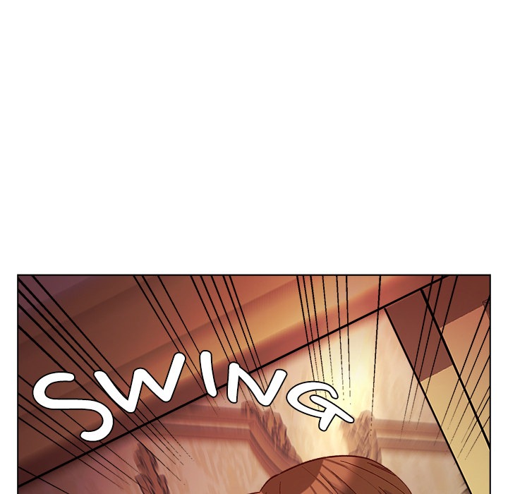 I Will Protect the Lady Chap Chapter 31-I Will Protect the Lady - Next Chap 32