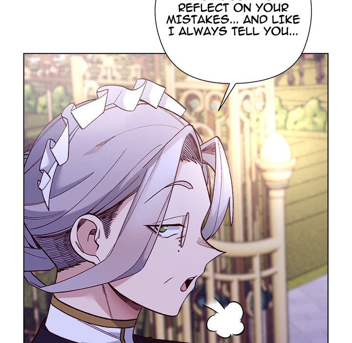 I Will Protect the Lady Chap Chapter 31-I Will Protect the Lady - Next Chap 32