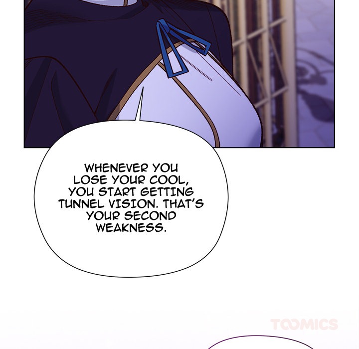 I Will Protect the Lady Chap Chapter 31-I Will Protect the Lady - Next Chap 32