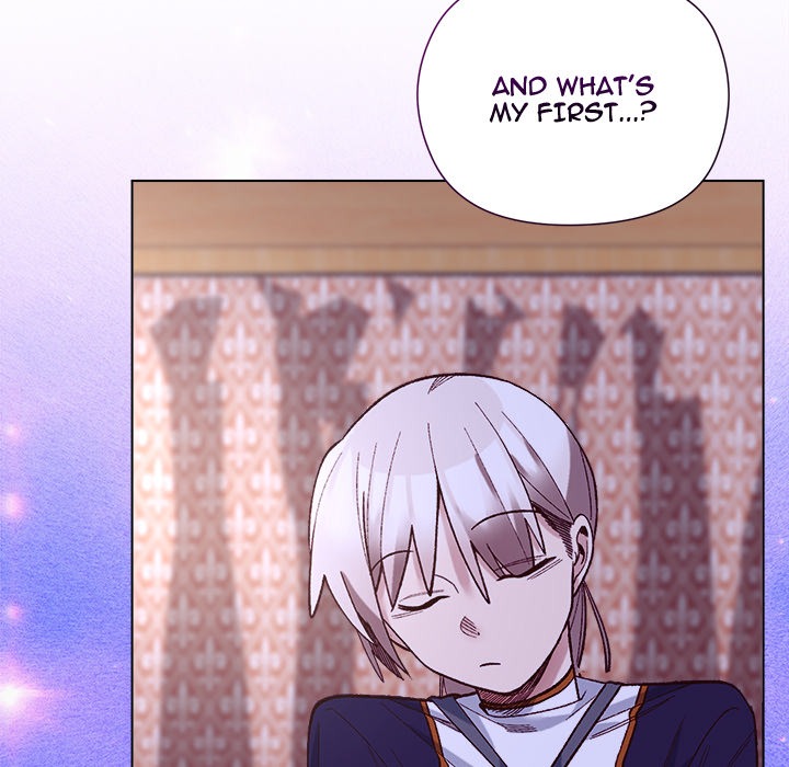 I Will Protect the Lady Chap Chapter 31-I Will Protect the Lady - Next Chap 32