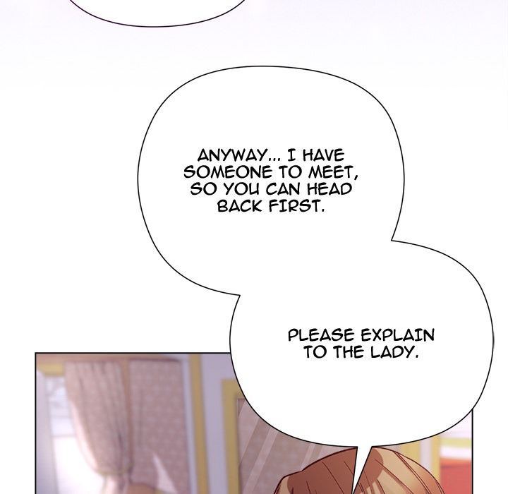 I Will Protect the Lady Chap Chapter 31-I Will Protect the Lady - Next Chap 32