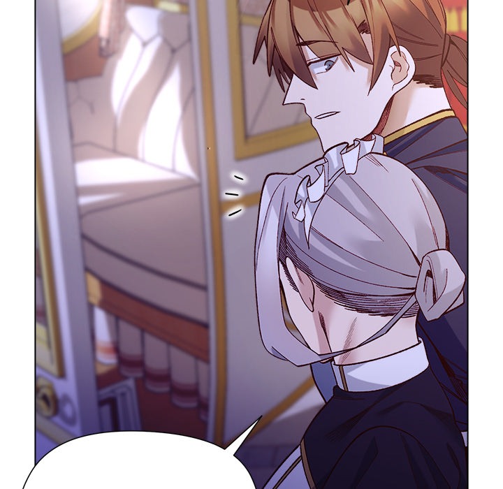 I Will Protect the Lady Chap Chapter 31-I Will Protect the Lady - Next Chap 32