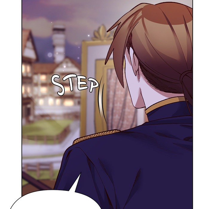 I Will Protect the Lady Chap Chapter 31-I Will Protect the Lady - Next Chap 32