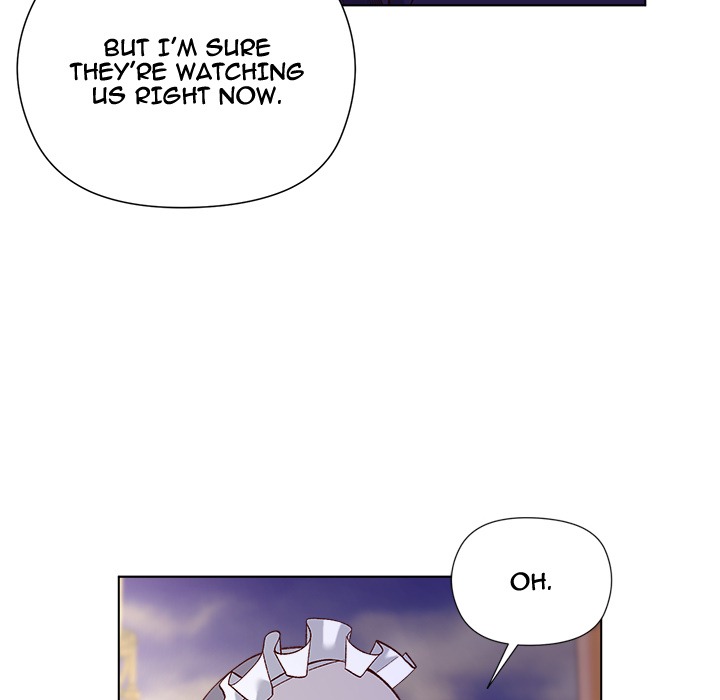 I Will Protect the Lady Chap Chapter 31-I Will Protect the Lady - Next Chap 32