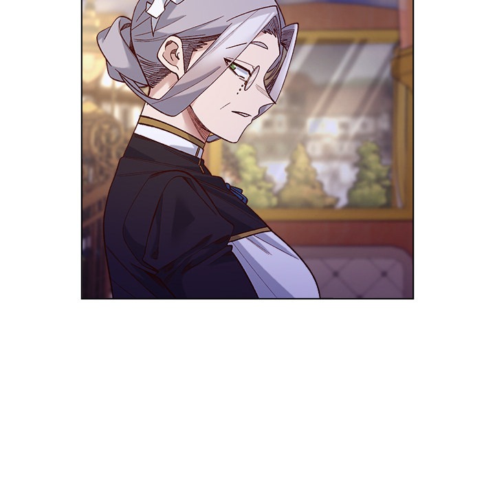 I Will Protect the Lady Chap Chapter 31-I Will Protect the Lady - Next Chap 32