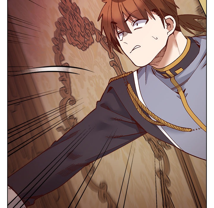 I Will Protect the Lady Chap Chapter 31-I Will Protect the Lady - Next Chap 32