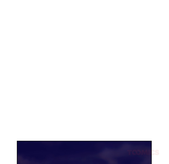 I Will Protect the Lady Chap Chapter 31-I Will Protect the Lady - Next Chap 32