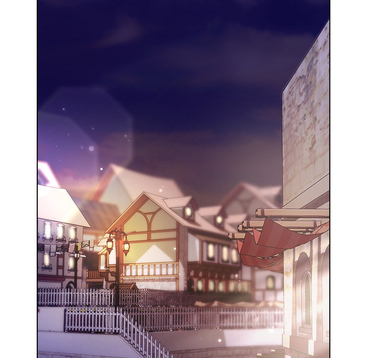 I Will Protect the Lady Chap Chapter 31-I Will Protect the Lady - Next Chap 32