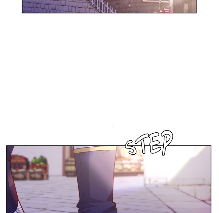 I Will Protect the Lady Chap Chapter 31-I Will Protect the Lady - Next Chap 32