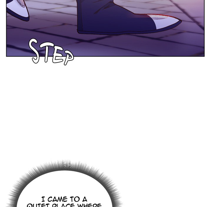 I Will Protect the Lady Chap Chapter 31-I Will Protect the Lady - Next Chap 32