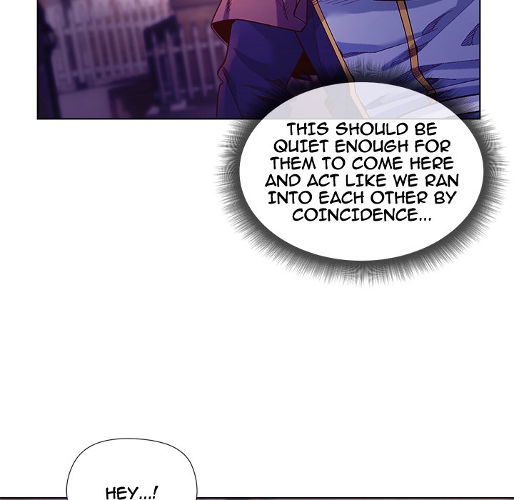 I Will Protect the Lady Chap Chapter 31-I Will Protect the Lady - Next Chap 32