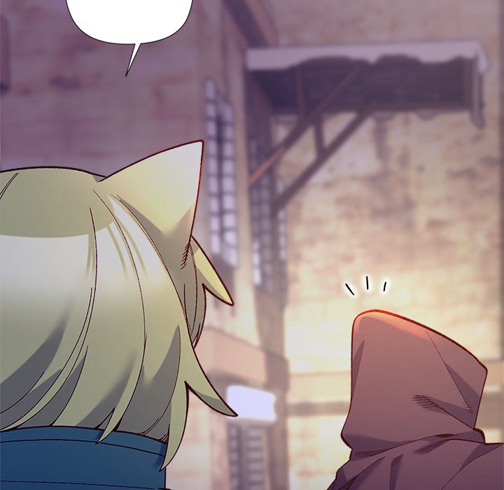 I Will Protect the Lady Chap Chapter 31-I Will Protect the Lady - Next Chap 32