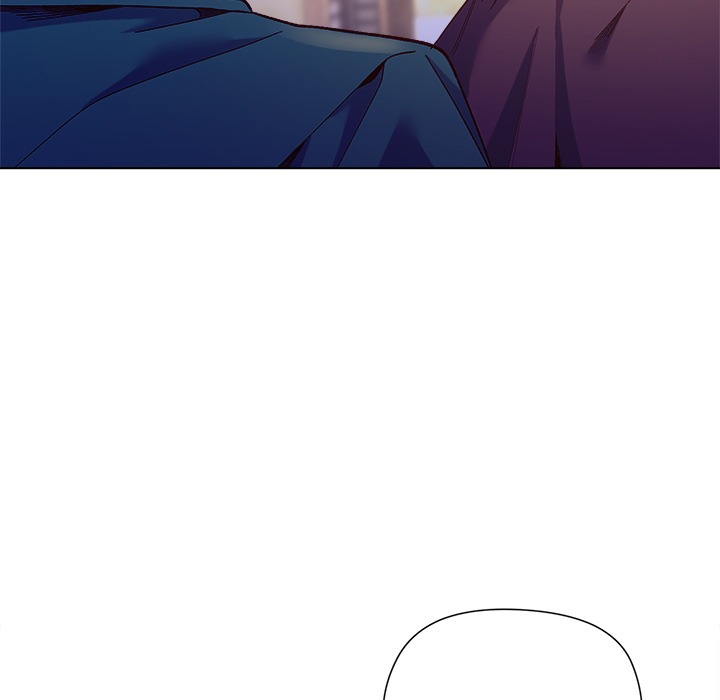 I Will Protect the Lady Chap Chapter 31-I Will Protect the Lady - Next Chap 32