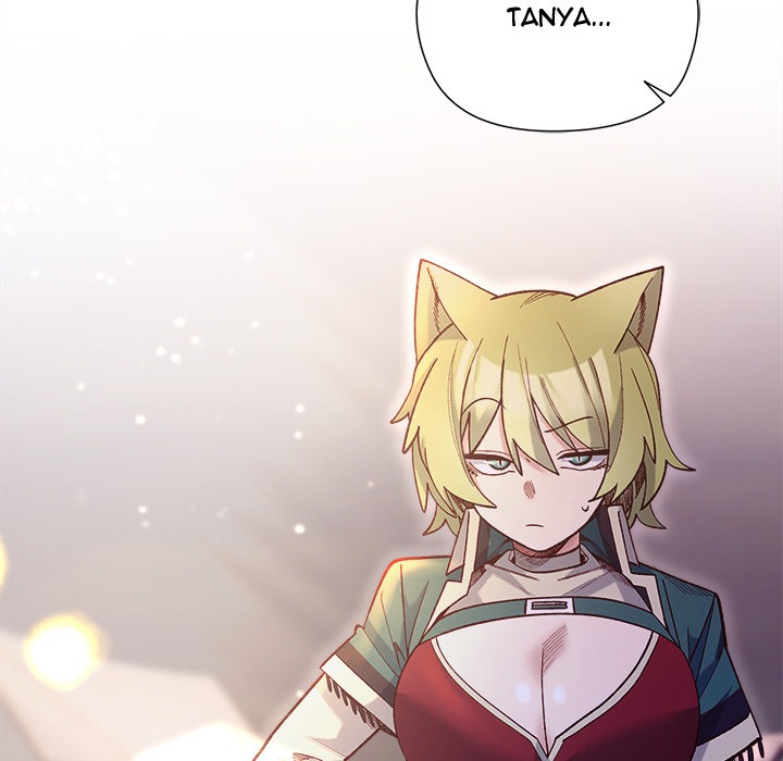 I Will Protect the Lady Chap Chapter 31-I Will Protect the Lady - Next Chap 32