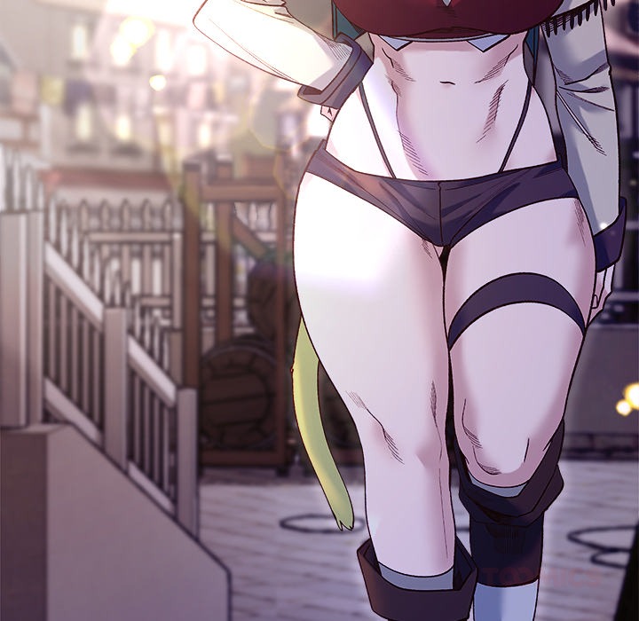 I Will Protect the Lady Chap Chapter 31-I Will Protect the Lady - Next Chap 32