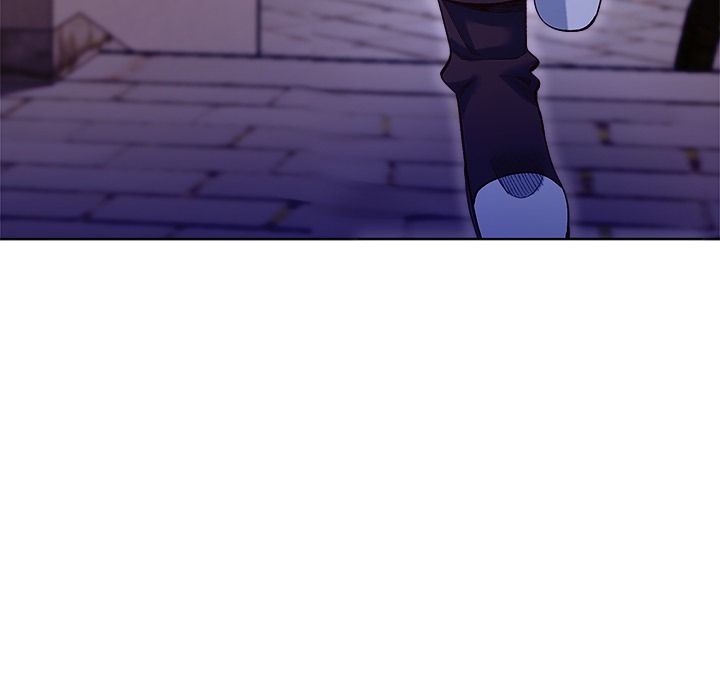 I Will Protect the Lady Chap Chapter 31-I Will Protect the Lady - Next Chap 32