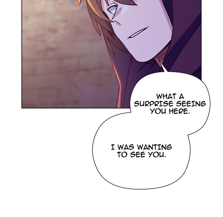 I Will Protect the Lady Chap Chapter 31-I Will Protect the Lady - Next Chap 32