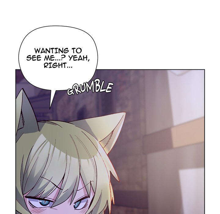 I Will Protect the Lady Chap Chapter 31-I Will Protect the Lady - Next Chap 32