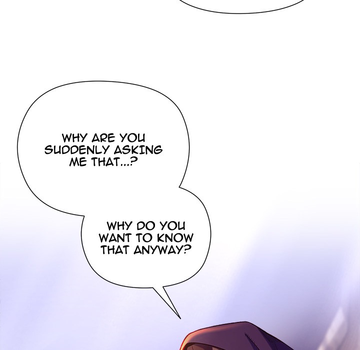 I Will Protect the Lady Chap Chapter 31-I Will Protect the Lady - Next Chap 32