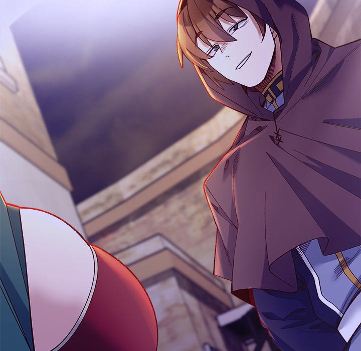 I Will Protect the Lady Chap Chapter 31-I Will Protect the Lady - Next Chap 32