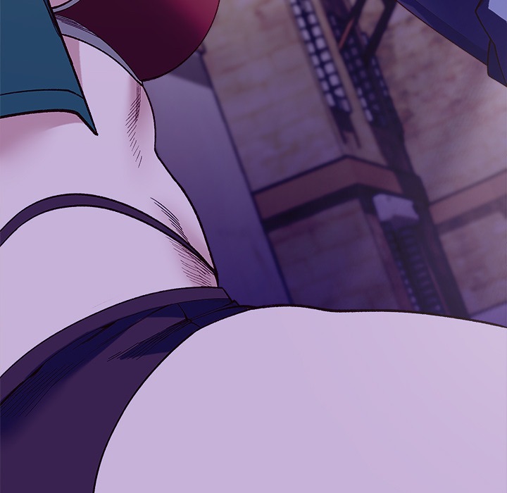 I Will Protect the Lady Chap Chapter 31-I Will Protect the Lady - Next Chap 32